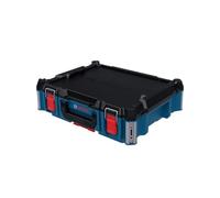 Bosch Professional Cassetta portautensili L-BOXX 170