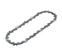 Bosch Professional Catena di ricambio da 15 cm 1,1 mm (compatibile con GKE 18V-15)