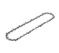 Bosch Professional Catena di ricambio da 20 cm 1,1 mm (compatibile con GKE 18V-20)