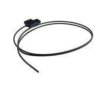 Bosch Professional Cavo telecamera GIC 4/5 Imager 3,9 mm (per telecamera di ispe
