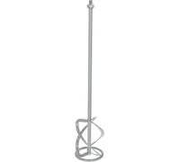 Bosch 2 607 990 014 accessorio per agitatore di vernice