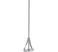 Bosch Frusta di miscelazione leggera per trapano, 85mm 400mm 5-10 kg Quantità:1