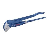 Bosch Rohrzange 420mm S-Maul Pliers 1600A02W3T