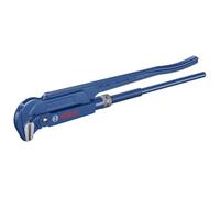Bosch Rohrzange 420mm gerade Pliers 1600A02W3V