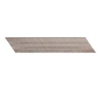 Bosch Professional Chiodi a testa svasata SK64-34 50G 34° 1,8mm 15ga (4.000 pezzi)