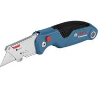Bosch Taglierina Pieghevole S_0294_BOS3165140951579 Clima E Brico