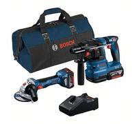 Bosch 0615A50037 Akkugeraete Handwerker Heimwerker Profi Sanitär We 0615A50037