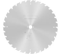 Bosch Lama per Sega Circolare Construct Legno, 450 x 30 X 3,8 MM, 32 2608640694