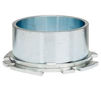 Bosch Professional Copiatore (Ø 40 mm, Accessori per Fresatrici Portatili)