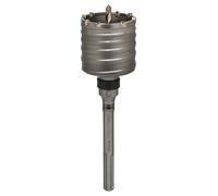 Bosch Professional Accessorio per trapani elettrici F 00Y 145 198 Corona SDS max-9 90x160x290 1 pezzo