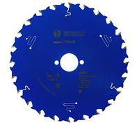 Bosch Professional CSB Expert madera: 200x30x24D