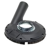Bosch 2 605 510 224 accessorio per smerigliatrice