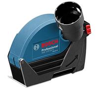 Sistema di aspirazione della polvere Bosch GDE 125 EA-S