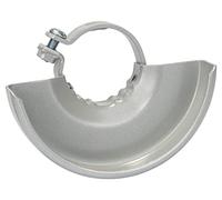 Bosch Professional Cuffia di Protezione Aperta (Ø 100 mm, Accessori Smerigliatrici Angolari)