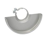 Bosch Guardia Senza Piatto Plateau, 125 MM, Con Codifica, Tappo a Vite