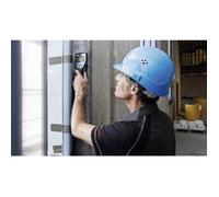 Bosch D-tect 120 Professional multirilevtore digitale