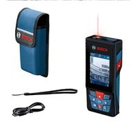 Bosch Professional Distanziometro laser GLM 150-27 C
