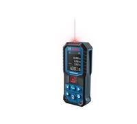Bosch Telemetro laser GLM 50-22 Quantità:1