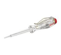 Bosch Professional Cercafase unipolare (SL3x65, può rilevare le tensioni CA da 120 V a 250 V)