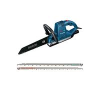 Bosch Professional GFZ 16-35 AC Sbelsge 0601637751 1600W