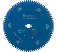Bosch ‎2608644147 lama circolare 30,5 cm 1 pz