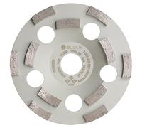 Bosch Professional Expert Calcestruzzo Mola Diamantata - NUOVO
