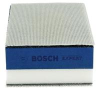 Bosch Professional EXPERT M480 2608901635 Spugna abrasiva Dimensione dei grani
