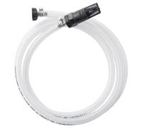Bosch Professional F016800335 Tubo flessibile per aspirazione F016800335 1 pz.
