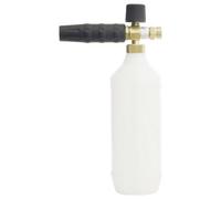 Bosch Professional F016800382 Ugello per getto F016800382 1 pz.