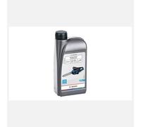 Bosch Professional Olio per catena (biodegradabile, 1 l)