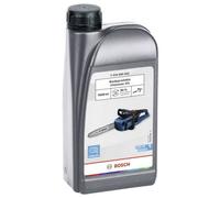 Bosch Professional F016800642 Olio per sega a catena