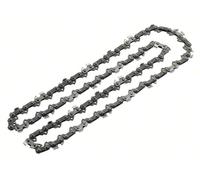Bosch Professional F016800701 - Catena di Ricambio per Motosega, Barra 30 cm