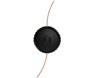 Bosch Professional F016800704 Bobina filo di ricambio