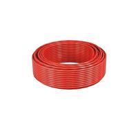 Bosch Professional Filo di ricambio 24M 2,4 mm (compatibile con GRT 18V-33 / GFR 18V-23)