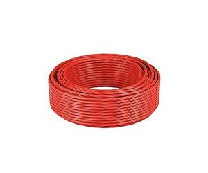 Bosch Professional Filo di ricambio 24M 2,4 mm | compatibile con GRT 18V-33 / GFR 18V-23