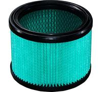 Filtro HEPA Bosch, Compatibile Con: GAS 15 PS (0 601 9E5 1..) Professionale