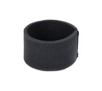 Bosch Professional Filtro in materiale espanso (per GAS 12-25 PL, accessorio per aspirapolvere)