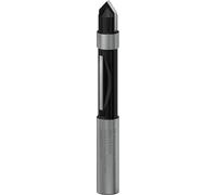 Bosch Fresa per copiare Standard 2608628371 8x8x19 mm