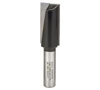 Bosch Fresa per scanalature Standard for Wood 12 mm D1 20 mm L 40 mm G 81 mm Quantità:1