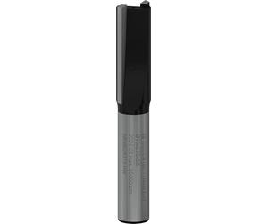 Bosch Professional Fresa Standard ran. 2F.extral.:8x25