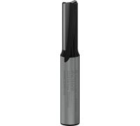 Bosch Professional Fresa Standard ranurar 2 filos:8x7x20mm