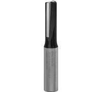 Fresa per scanalature Bosch 8x8x51