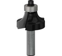 Bosch Frese Smussatura, 8 MM, R1 L 15,2 MM, G 53 MM 2608628341