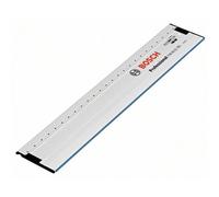 Bosch Professional FSN RA 32 800 Binario di guida Griglia forata
