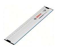 Bosch FSN RA 32 800 Professional
