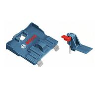 Bosch Professional FSN RA 32 Binario di guida Adattatore per griglia a passo