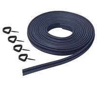 Bosch Professional Protezione anti-strappo FSN SS per legno Blu