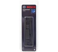 Bosch Tappo in plastica FSN KK, per protezione estremità di guida Quantità:1
