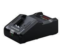 Bosch Professional GAL 18V-160 Caricatore per pacchi batteria 1600A02T5G