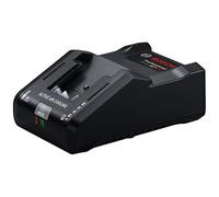 Bosch Professional GAL 18V-160 Caricatore per pacchi batteria 1600A02T5G